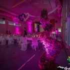 mariages (389).JPG
